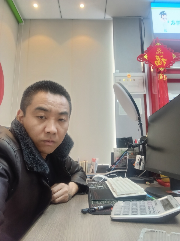 太阳的第一张照片--绵阳相亲服务中心