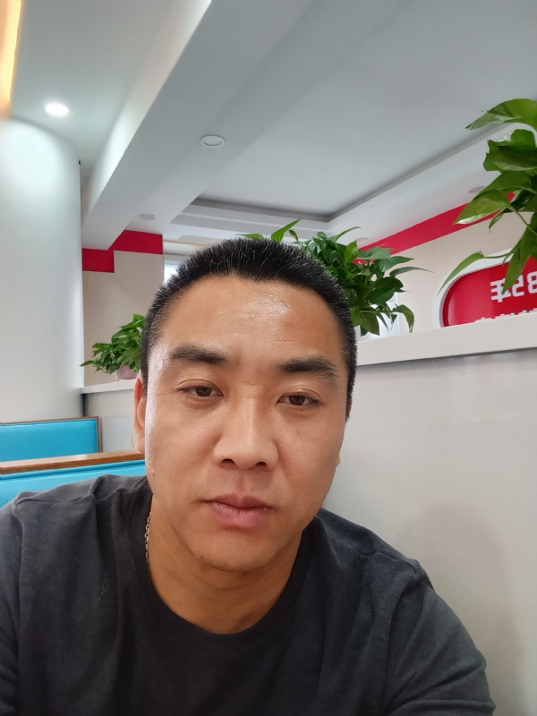 太阳的第三张照片--绵阳相亲服务中心