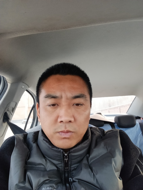 太阳的第四张照片--绵阳相亲服务中心