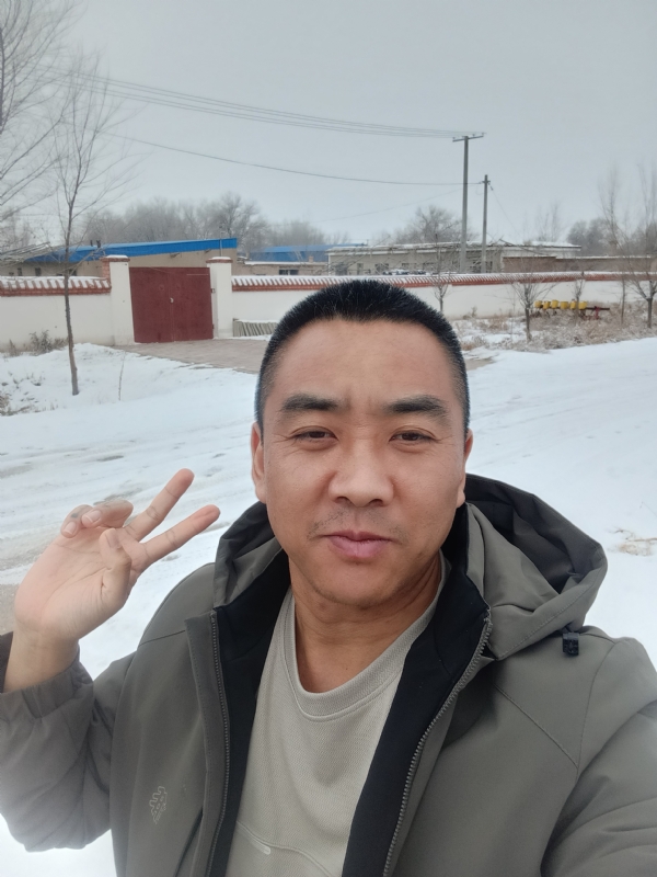 太阳的第六张照片--绵阳相亲服务中心