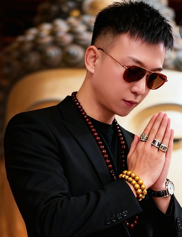 找老婆的第二张照片--绵阳相亲服务中心