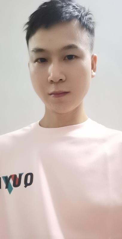 找老婆的第四张照片--绵阳相亲服务中心