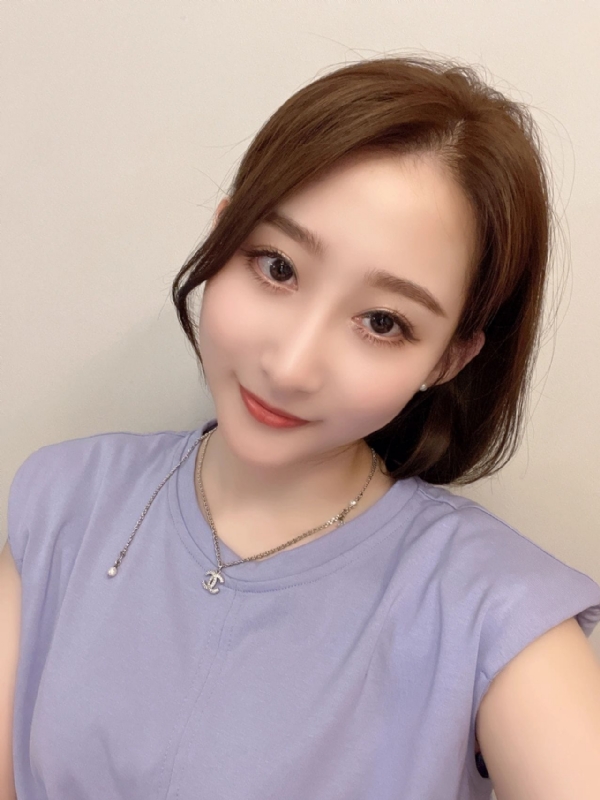 袁梓怡的第一张照片--绵阳相亲服务中心