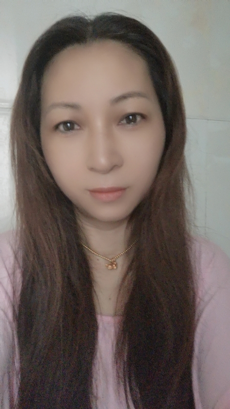 依依的第一张照片--绵阳相亲服务中心