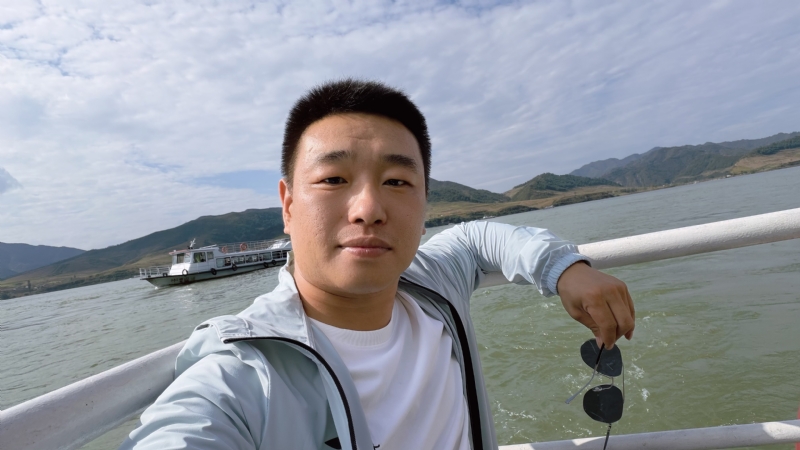 烟花易笑的第四张照片--绵阳相亲服务中心