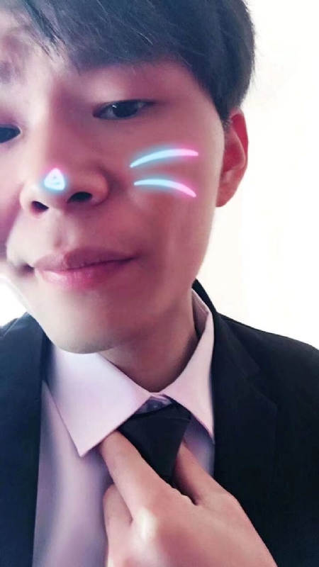 晚风的第一张照片--绵阳相亲服务中心