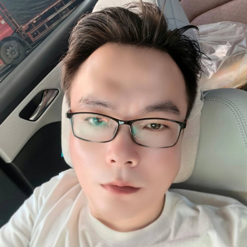 可遇而不可求的第一张照片--绵阳相亲服务中心