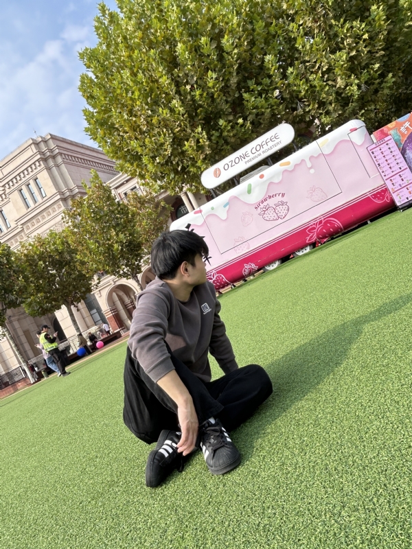 海风的第三张照片--绵阳相亲服务中心