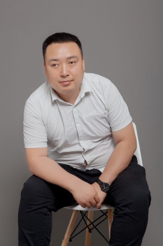 带着梦想去旅行的第一张照片--绵阳相亲服务中心