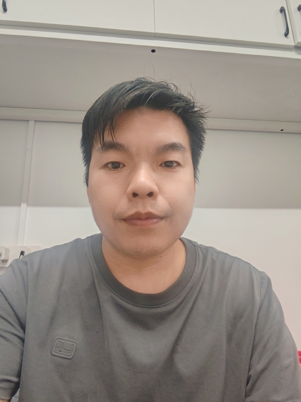 老张的第一张照片--绵阳相亲服务中心