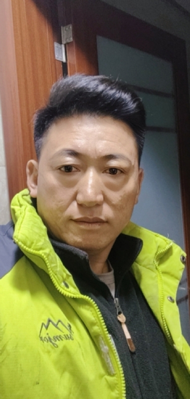 象达的第一张照片--绵阳相亲服务中心