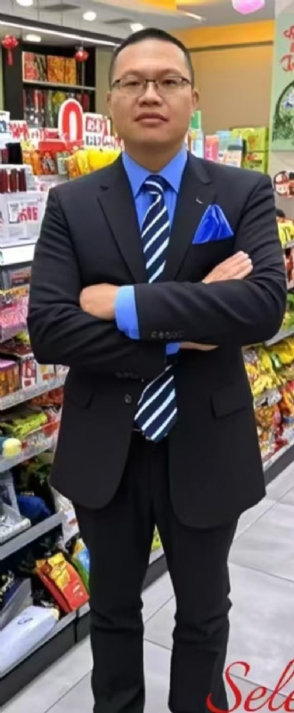 阿乐的第二张照片--绵阳相亲服务中心