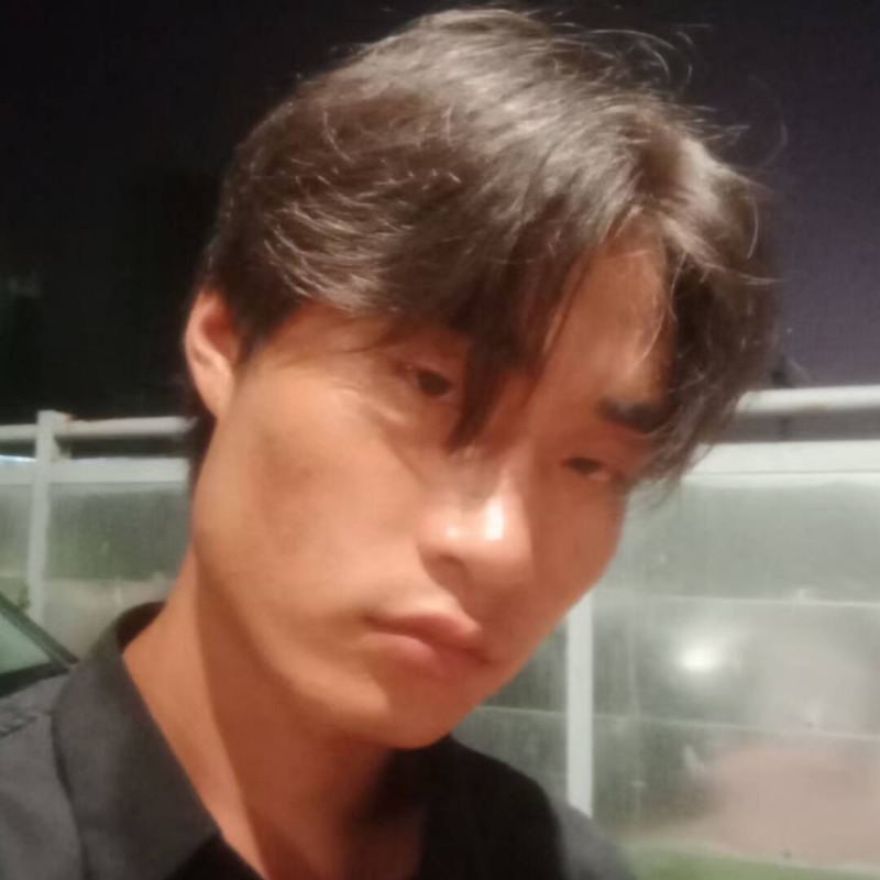 谨言慎行的第一张照片--绵阳相亲服务中心