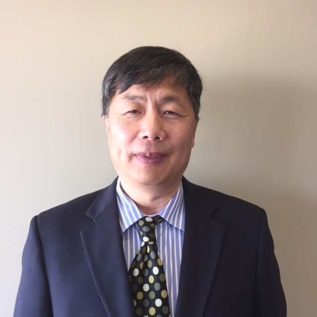 NorthMan的第一张照片--绵阳相亲服务中心