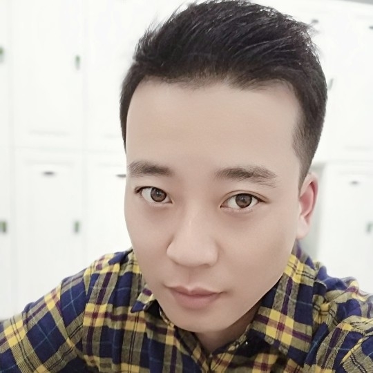 云淡风轻的第一张照片--绵阳相亲服务中心