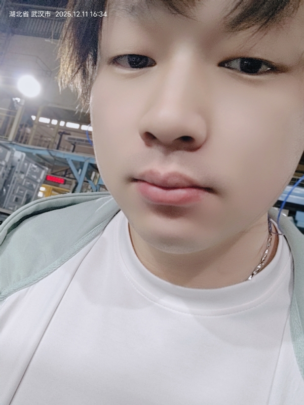 柠檬不加糖的第一张照片--绵阳相亲服务中心