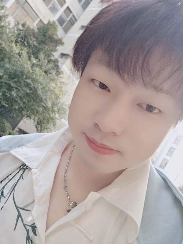 柠檬不加糖的第二张照片--绵阳相亲服务中心