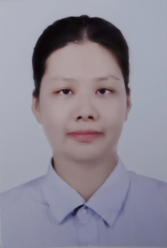 Vanhanna的第一张照片--绵阳相亲服务中心