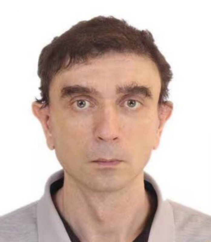 Anthony的第三张照片--绵阳相亲服务中心