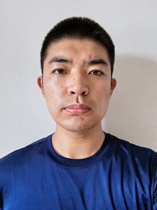 魏守超的第一张照片--绵阳相亲服务中心