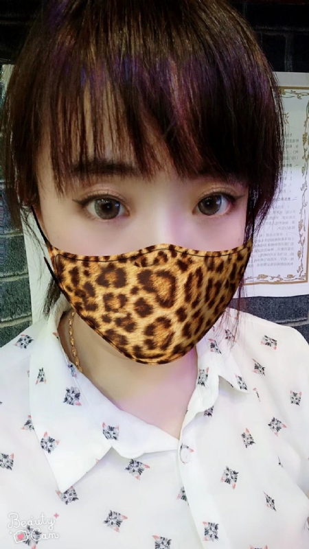 玉衡摇光的第一张照片--绵阳相亲服务中心