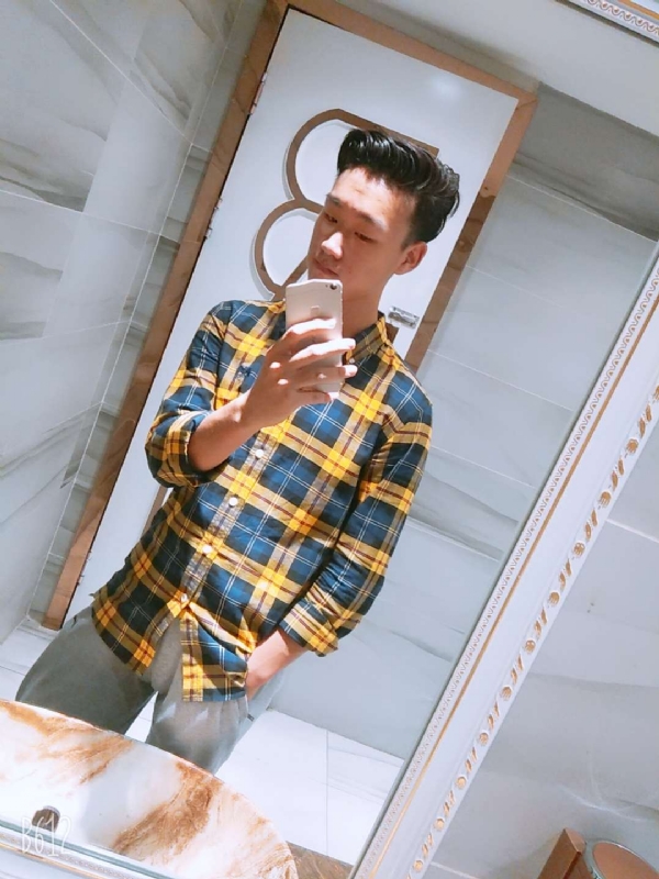 郝先生i的第一张照片--绵阳相亲服务中心