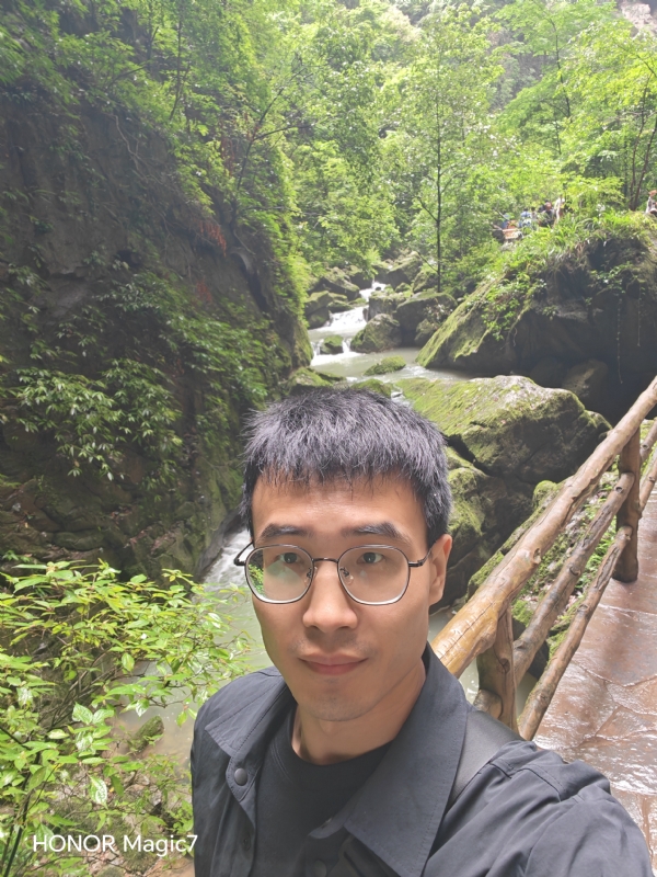 美丑不过一张脸的第二张照片--绵阳相亲服务中心