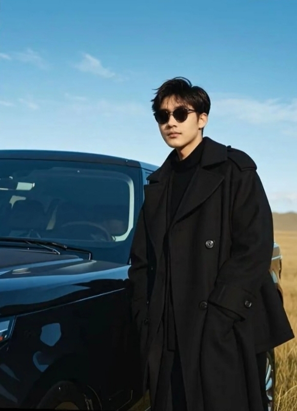 做幸福的亲力者的第二张照片--绵阳相亲服务中心