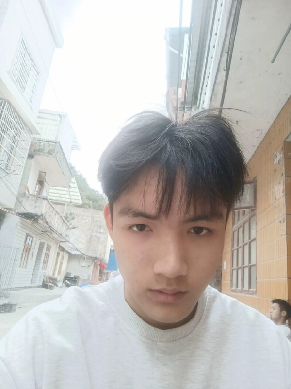 做幸福的亲力者的第三张照片--绵阳相亲服务中心