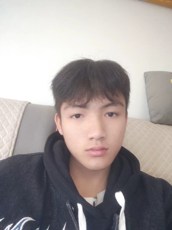 做幸福的亲力者的第四张照片--绵阳相亲服务中心