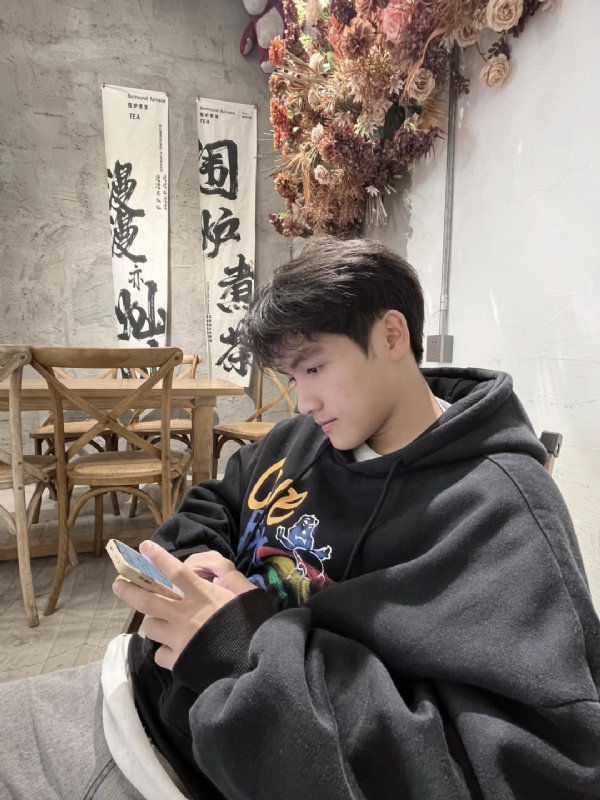 做幸福的亲力者的第六张照片--绵阳相亲服务中心