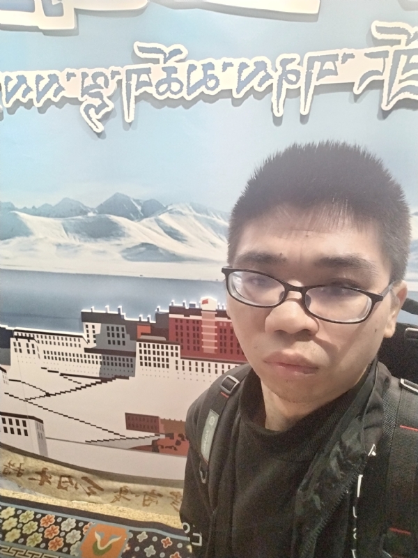 寻找幸福的第一张照片--绵阳相亲服务中心