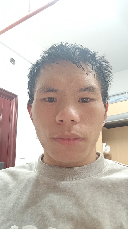 阳光的第一张照片--绵阳相亲服务中心