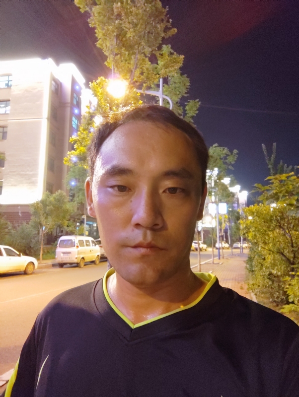 91年的第四张照片--绵阳相亲服务中心