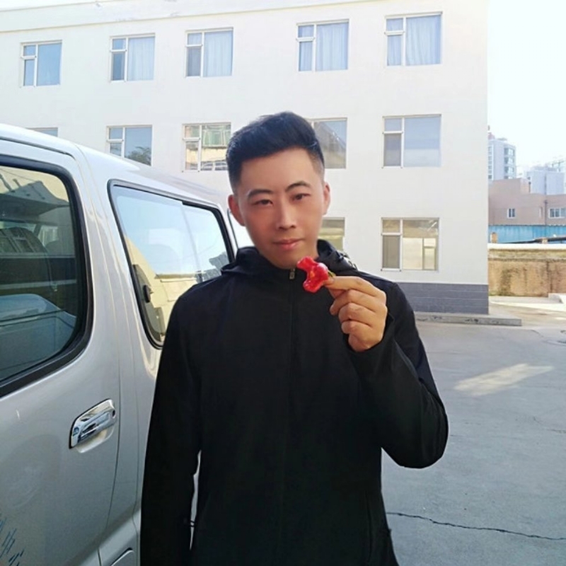 李信的第二张照片--绵阳相亲服务中心