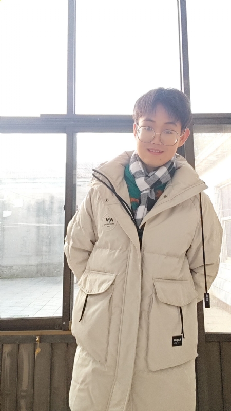 来了的第一张照片--绵阳相亲服务中心