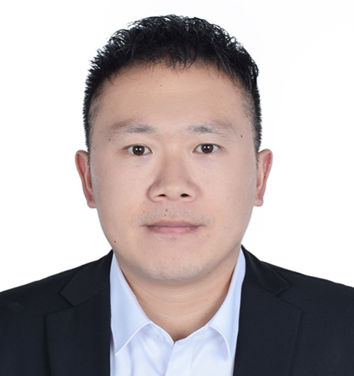 胜张的第二张照片--绵阳相亲服务中心