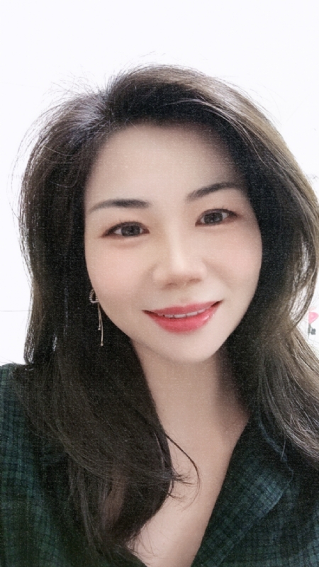 梦梦918的第一张照片--绵阳相亲服务中心