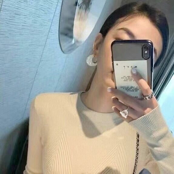 coco1的第一张照片--绵阳相亲服务中心