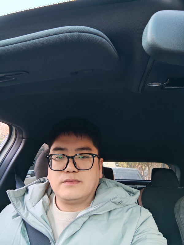 工作进心的第三张照片--绵阳相亲服务中心