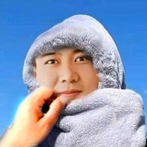 龚先生的第一张照片--绵阳相亲服务中心