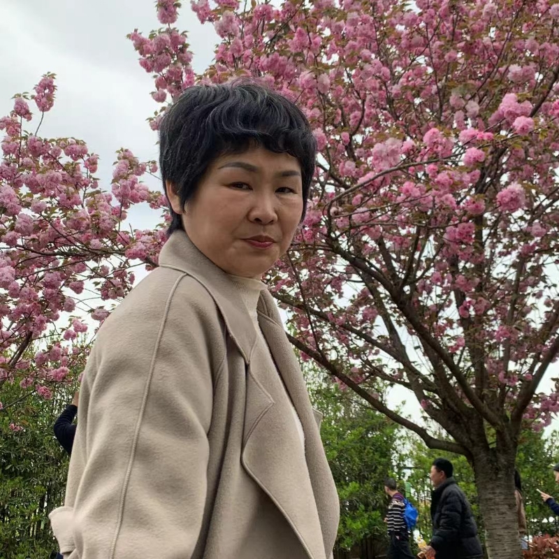 秋冬的雨有点冷的第二张照片--绵阳相亲服务中心