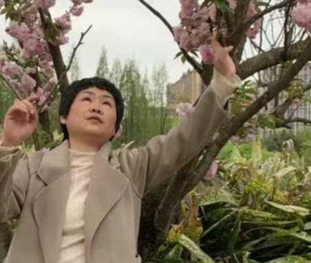 秋冬的雨有点冷的第三张照片--绵阳相亲服务中心