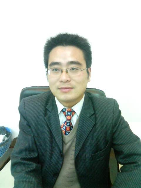 见山见水见自己的第二张照片--绵阳相亲服务中心