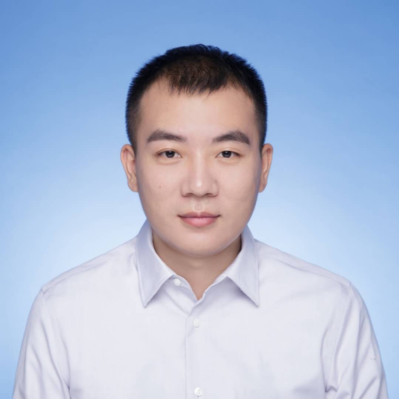 故里的第一张照片--绵阳相亲服务中心