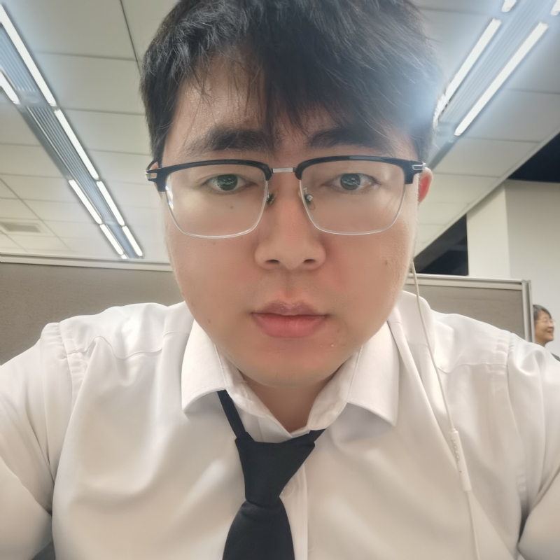 阿一的第二张照片--绵阳相亲服务中心