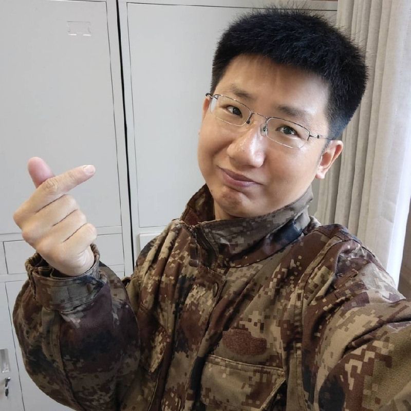 流浪的晚星的第一张照片--绵阳相亲服务中心