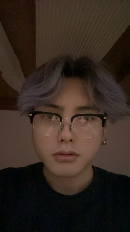 jack的第一张照片--绵阳相亲服务中心