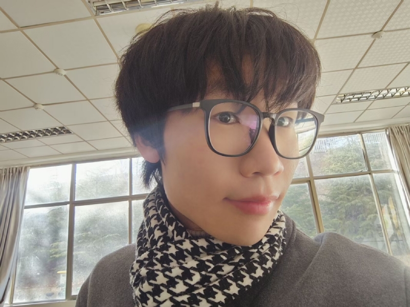 静檀的第一张照片--绵阳相亲服务中心