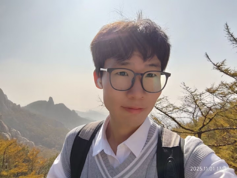 静檀的第三张照片--绵阳相亲服务中心